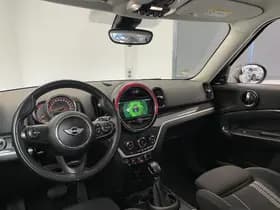 MINI Countryman thumbnail 4