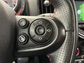 MINI Countryman thumbnail 31