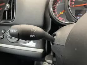 MINI Countryman thumbnail 32