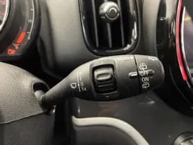 MINI Countryman thumbnail 33