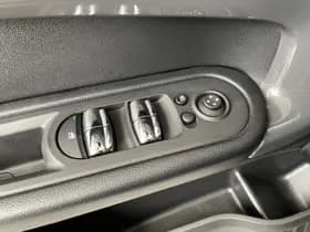 MINI Countryman thumbnail 34