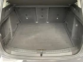MINI Countryman thumbnail 35