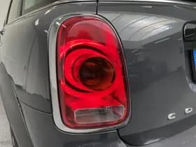MINI Countryman thumbnail 36
