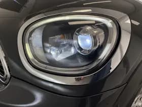 MINI Countryman thumbnail 37