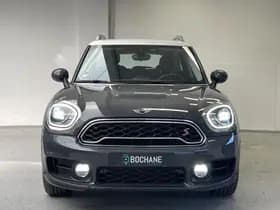 MINI Countryman thumbnail 5
