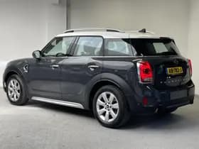 MINI Countryman thumbnail 7