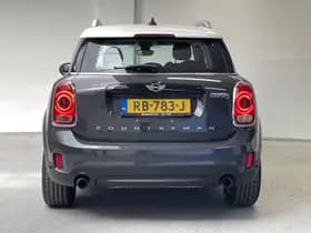 MINI Countryman thumbnail 10