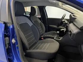 Dacia Sandero thumbnail 13
