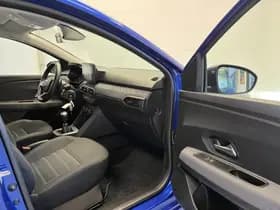 Dacia Sandero thumbnail 14
