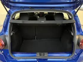 Dacia Sandero thumbnail 15