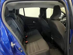 Dacia Sandero thumbnail 18