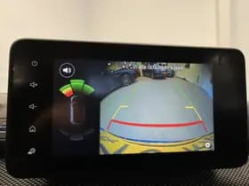 Dacia Sandero thumbnail 21