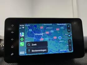 Dacia Sandero thumbnail 22