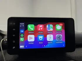 Dacia Sandero thumbnail 23
