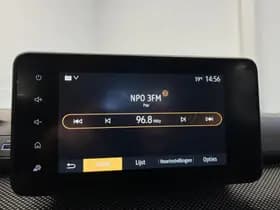 Dacia Sandero thumbnail 25