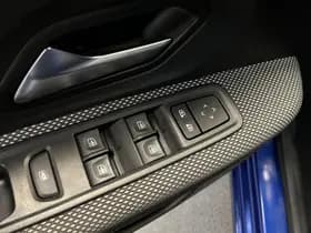 Dacia Sandero thumbnail 27