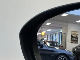 Dacia Sandero thumbnail 28