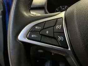 Dacia Sandero thumbnail 29