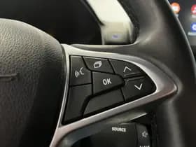 Dacia Sandero thumbnail 30
