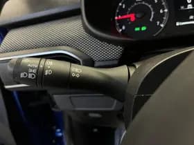 Dacia Sandero thumbnail 31