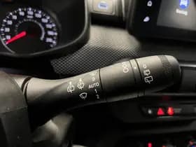 Dacia Sandero thumbnail 32
