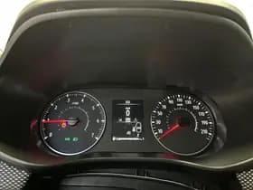 Dacia Sandero thumbnail 33