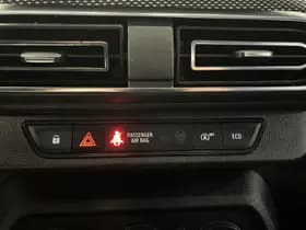 Dacia Sandero thumbnail 34