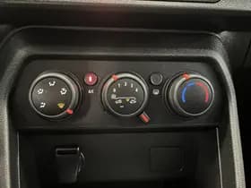 Dacia Sandero thumbnail 35