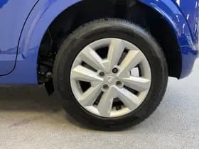 Dacia Sandero thumbnail 36