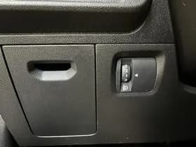 Dacia Sandero thumbnail 37