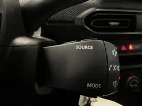 Dacia Sandero thumbnail 38