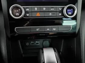 Renault Mégane thumbnail 12