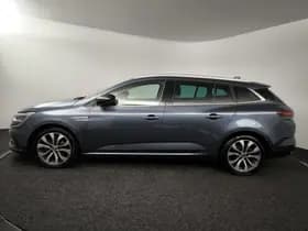 Renault Mégane thumbnail 14