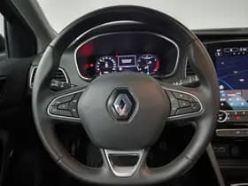 Renault Mégane thumbnail 19