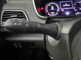 Renault Mégane thumbnail 20