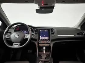 Renault Mégane thumbnail 3