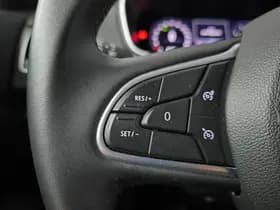 Renault Mégane thumbnail 21