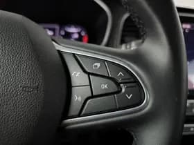 Renault Mégane thumbnail 22