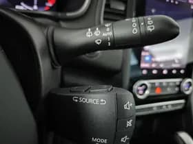 Renault Mégane thumbnail 23