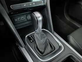 Renault Mégane thumbnail 24