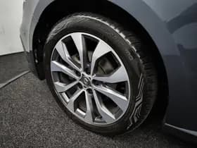 Renault Mégane thumbnail 26