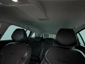 Renault Mégane thumbnail 27