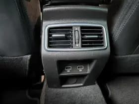 Renault Mégane thumbnail 28