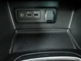 Renault Mégane thumbnail 29