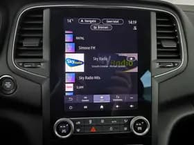Renault Mégane thumbnail 30