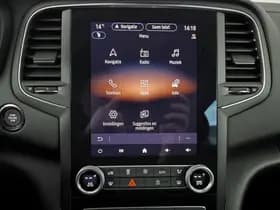 Renault Mégane thumbnail 31