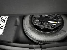 Renault Mégane thumbnail 33