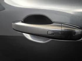 Renault Mégane thumbnail 35