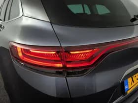 Renault Mégane thumbnail 36