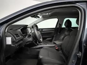 Renault Mégane thumbnail 6